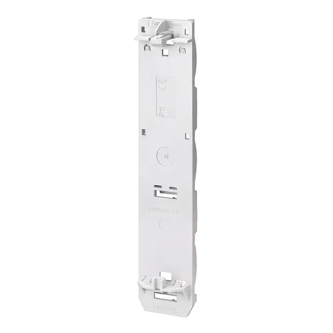 Circuit Breaker 5ST1322