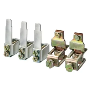 Circuit Breaker 5ST1325