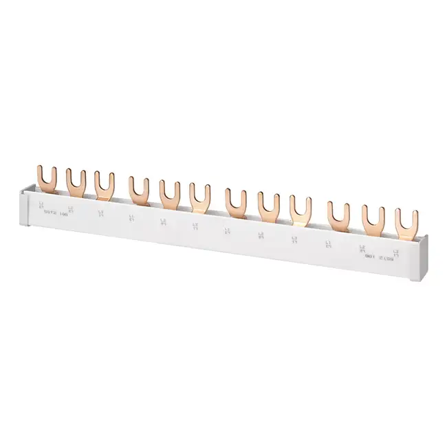 Circuit breakers Accessories 5ST2192