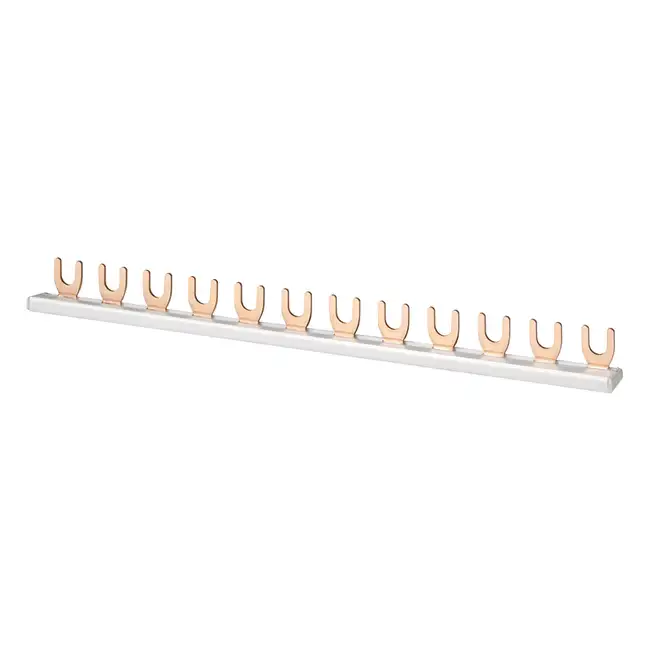 Circuit breakers Accessories 5ST2194