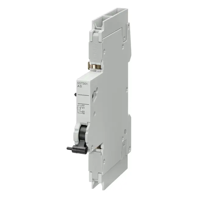 Circuit Breaker Accessory 5ST3020-0HG