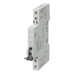 Circuit Breaker 5ST3020