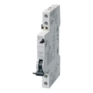 5SJ, 5SL, 5SY, 5SP Circuit breakers 5ST3021-2