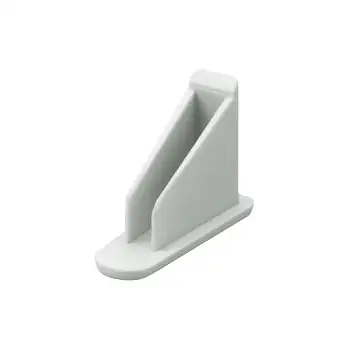 Fuse links and terminals 5ST3748-0HG
