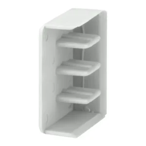 Switch disconnectors 5ST3750