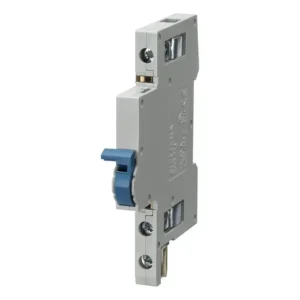 Circuit Breaker 5ST3804