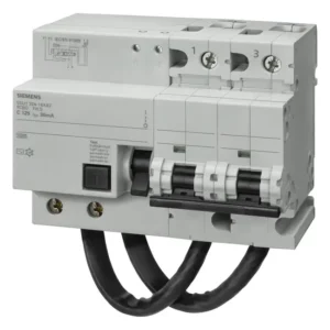 Circuit breakers 5SU1624-6KK82