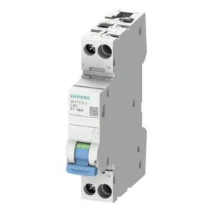 Circuit Breaker Accessory 5SY1705-2
