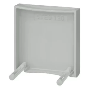 Cover 5TE9120