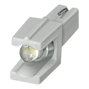 Switches 5TG8058-1