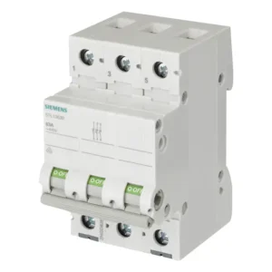 Switches 5TL1340-0