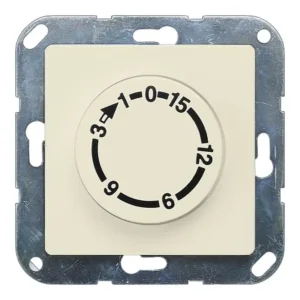 Timers 5TT1012