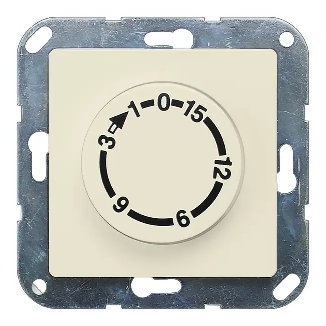 Timers 5TT1012