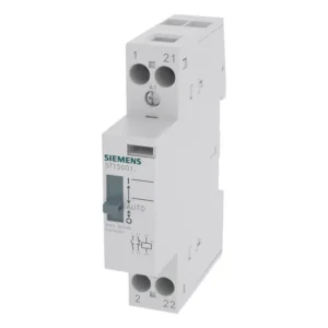 Contactor 5TT5001-6