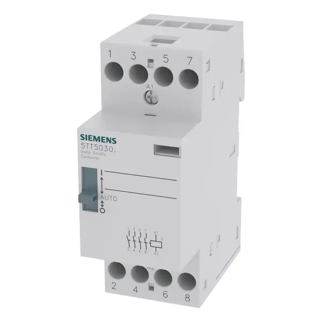 Contactor 5TT5030-6