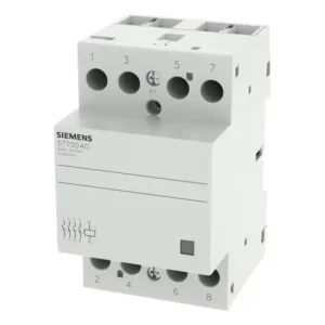 Contactor 5TT5040-0
