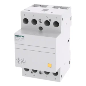 Contactor 5TT5050-2