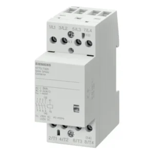 Contactor 5TT5730-2