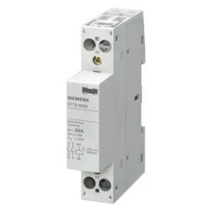Contactor 5TT5800-2
