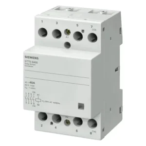 Contactor 5TT5853-2