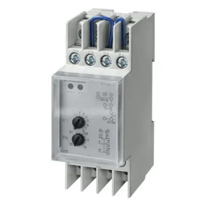Relay 5TT6113