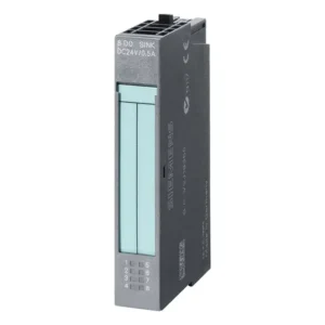 SIPLUS Extreme S7-300 / ET200 6AG1132-4BF50-7AA0