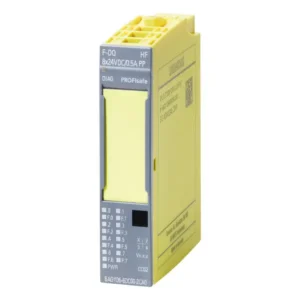 SIPLUS Extreme S7-300 / ET200 6AG1136-6DC00-2CA0