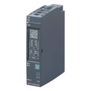 SIPLUS Module 6AG1137-6AA01-7BA0