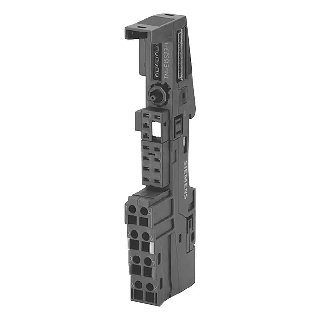SIPLUS Module 6AG1193-4CA30-2AA0