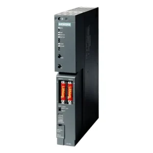 SIPLUS Products for specific requirements 6AG1407-0KA02-4AA0