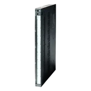 SIPLUS Extreme S7-400/1500 6AG1431-0HH00-4AB0