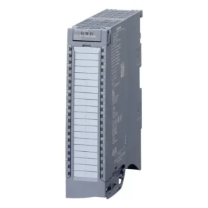 SIPLUS Module 6AG1551-1AB01-7AB0