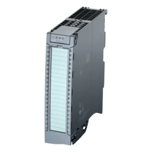 SIPLUS Extreme S7-400/1500 6AG2552-1AA00-4AB0