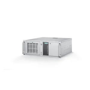 Power Supply 6AG4012-1CB31-0BX0