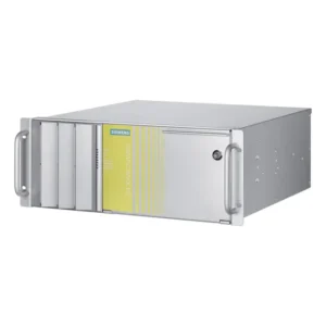 HMI Panel 6AG4104-3DA14-0AX0