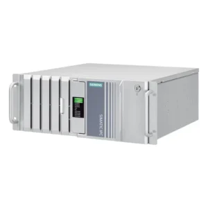 HMI Panel 6AG4104-6BH01-8AC1