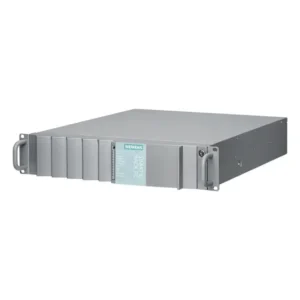 HMI Panel 6AG4112-2GS34-5XX0