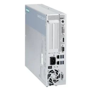 Software 6AG4131-2DA20-0AX6