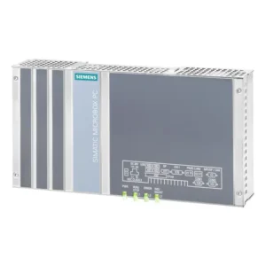 Software 6AG4140-4BL00-2AA0