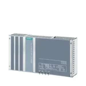 Software 6AG4141-1BG05-0DA0