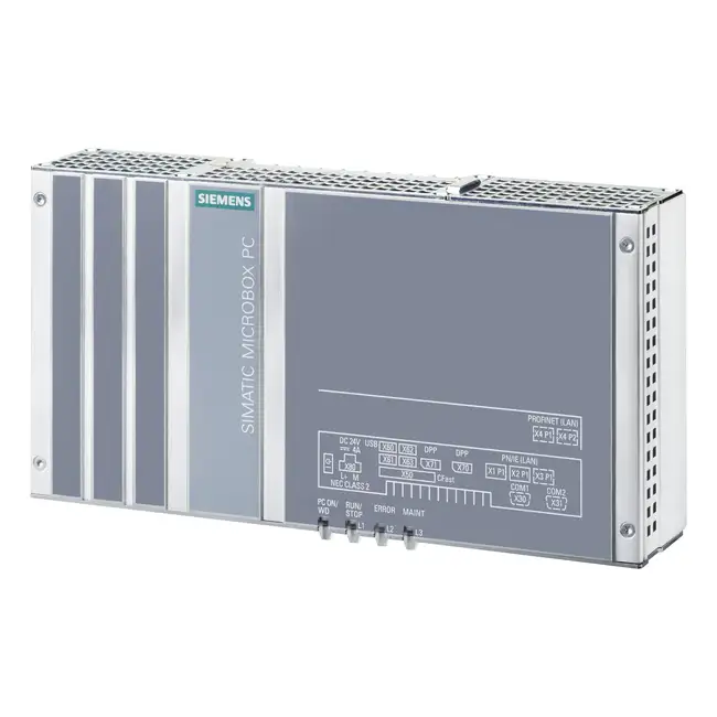 Software 6AG4141-5CC07-0DA0