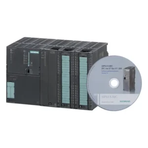 SIPLUS RIC 6AG6003-1BB02-7CA0