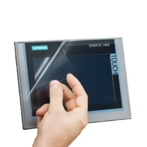Operator panels HMI 6AV2124-6MJ00-0AX0 (TP1200)