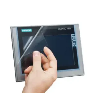 Operator panels HMI 6AV6574-1AD04-4AA0