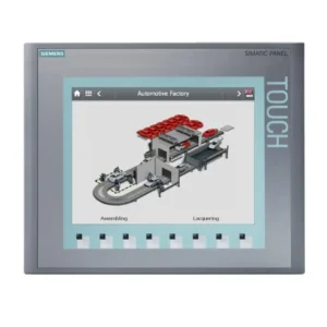Software 6AV6647-0AF11-3AX0