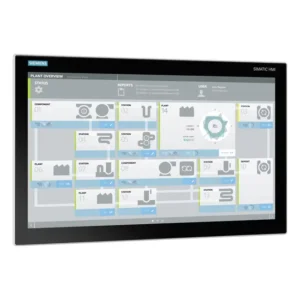 Software 6AV7241-1DG02-4AA0