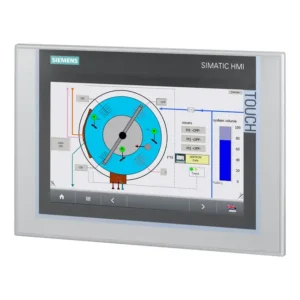 Software 6AV7881-2AE00-8EA0