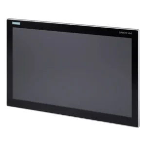 Software 6AV7886-0EA11-2AA0