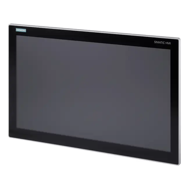 IPC Panel PC 6AV7886-0GD33-2AB0