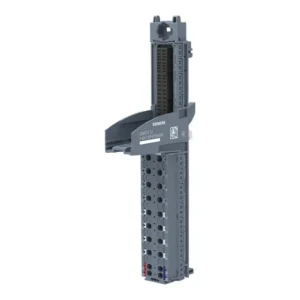 Distributed I/O 6DL1193-6TP00-0BK0